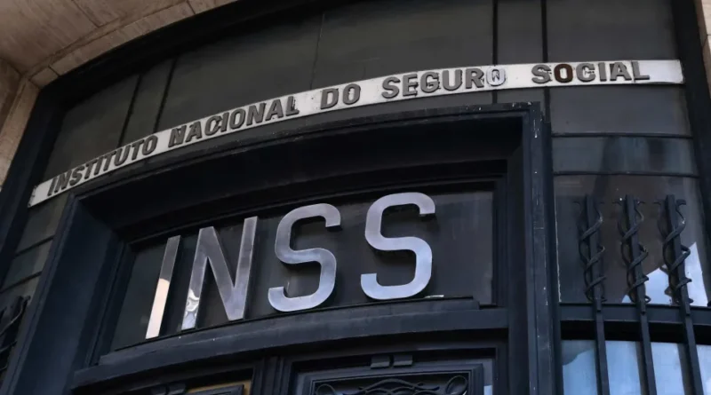 Fraude no INSS usa idosos como dublês de biometria para fraudar R$ 86 milhões