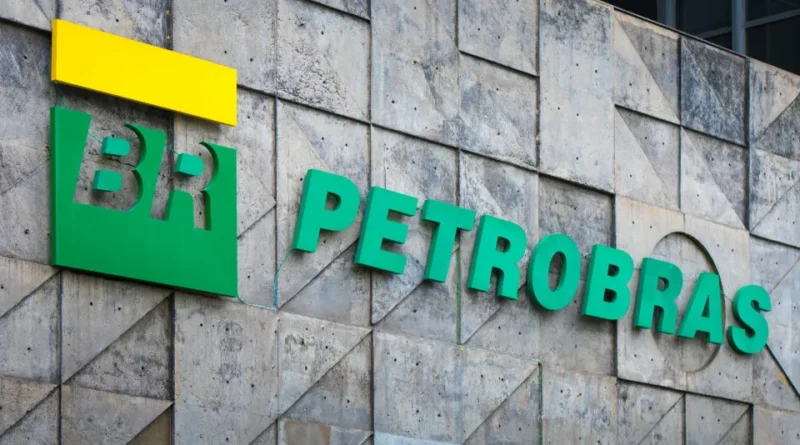 Petrobras domina leilão da ANP e arremata 19 blocos de petróleo