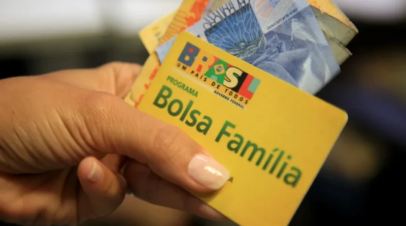 Quem é o pai do Bolsa Família? Veja a história do programa que tirou o Brasil do Mapa da Fome